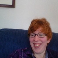 Maureen Varley