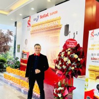 Tường Quang Đàm