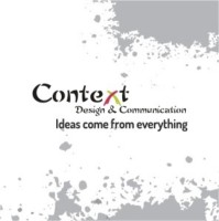 Context Design Communication