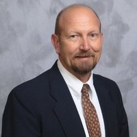 Jim Byrd
