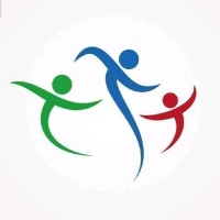 Accademia Italiana Fitness