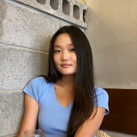 Deborah Choi