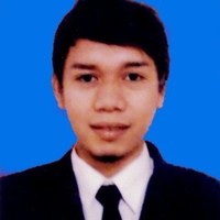 Dennis Sipayung