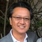 Michaelo Trinidad