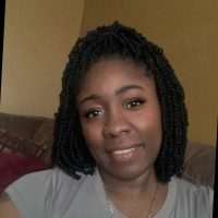 Tangela Johnson
