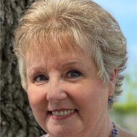Sandy Culbreth