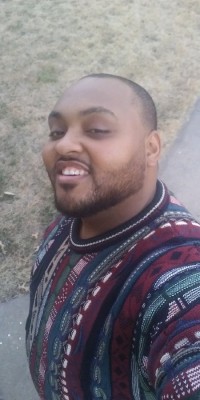 Khristopher Davis