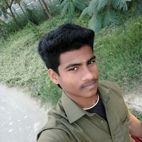 Siva Balan