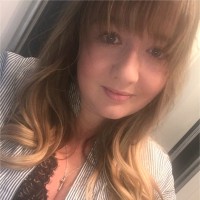 Brittany Watson