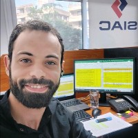 Abdullah Yossri
