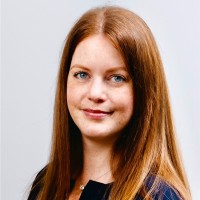 Fanni Mittelman