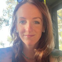 Valarie Quade