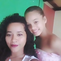 Cyntia Garces - Click