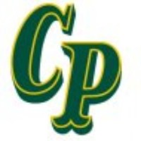 Columbia Pipe