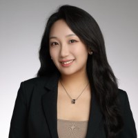 Kehan Liu