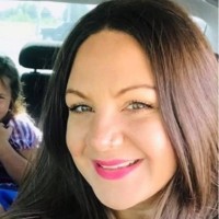 Jennifer Carr