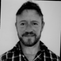 Graeme D.