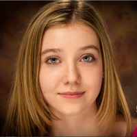 Ava Vance