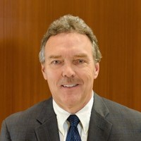 Patrick Beatty