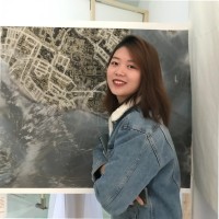陈惠玲