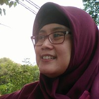 nita Nitaheryanti