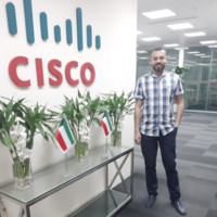 Mohammed Shaalan