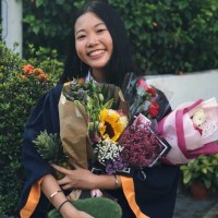 Chermaine Ching