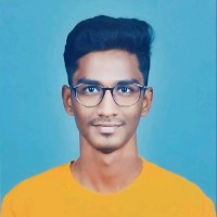 Vijaykumar Wandalmath
