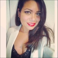 Laura Velandia