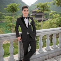 Thanh Nguyen Duc