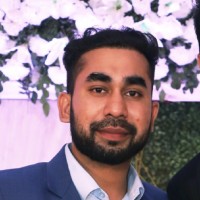 Saquib Zaya