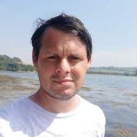 Andy Weeks