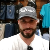 Andrew Cimini