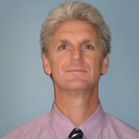 Andy Rutledge