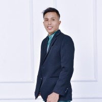 Aryadiansyah Dwi Putra