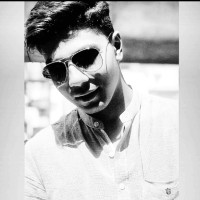 Neeraj Yadav