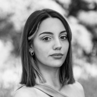 Eva Ríos Galea