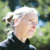 Kerstin Hellmann