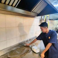 Syaiful_ Munir