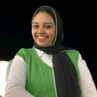 Sara Salah