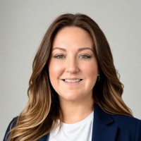 Rebecca Vacek