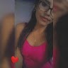 Julieta Cordova