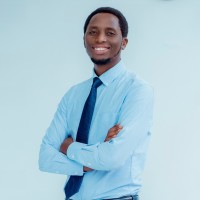 Jean Habumugisha BPA, MBA, PMP®