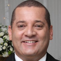 Jose Carlos Vasconcelos
