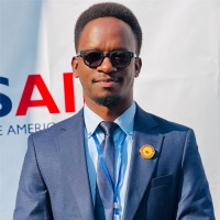 Kizito Koinet