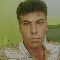 Kemal Etmec