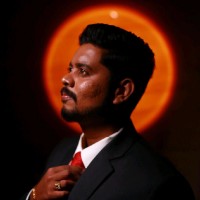 Sathish S