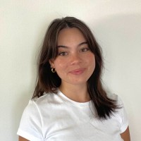 Alyssa Player