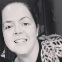 Clare Revill