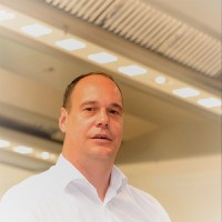 Daniel Späni